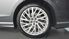 Audi A8 55 TFSI Quattro, снимка 14