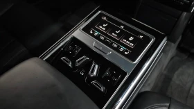 Audi A8 55 TFSI Quattro, снимка 13