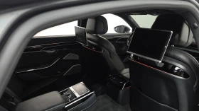Audi A8 55 TFSI Quattro, снимка 12