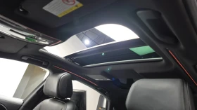 Audi A8 55 TFSI Quattro, снимка 11