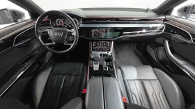 Audi A8 55 TFSI Quattro, снимка 5