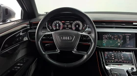 Audi A8 55 TFSI Quattro, снимка 6