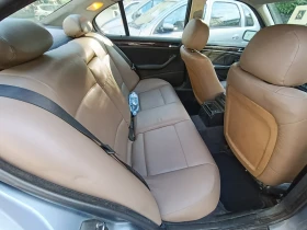 BMW 320, снимка 7