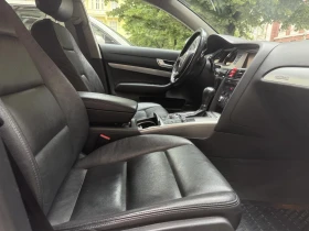 Audi A6 3.0 TDI , снимка 7