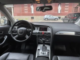 Audi A6 3.0 TDI , снимка 6