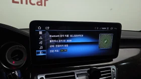 Mercedes-Benz CLS 350 AMG PK* ОБДУХ* ANDROID AUTO* КРАЙНА ЦЕНА, снимка 10