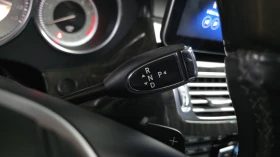 Mercedes-Benz CLS 350 AMG PK* ОБДУХ* ANDROID AUTO* КРАЙНА ЦЕНА, снимка 13