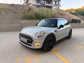 Mini Cooper 1, 5D, снимка 3