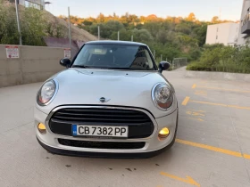 Mini Cooper 1, 5D, снимка 2