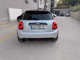 Mini Cooper 1, 5D, снимка 6