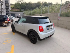 Mini Cooper 1, 5D, снимка 5