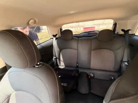 Mini Cooper 1, 5D, снимка 12