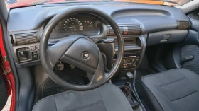 Opel Astra, снимка 7
