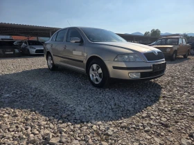 Skoda Octavia 1.9* klima* Италия * , снимка 3
