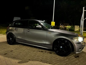 BMW 320, снимка 3