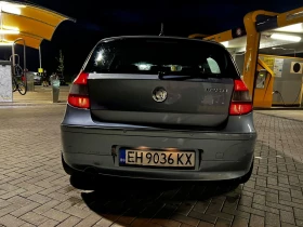 BMW 320, снимка 5