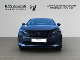 Peugeot 3008 ACTIVE PACK 1.2 PureTech 130 S&S ЕАТ8 // 2109R14, снимка 2