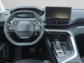 Peugeot 3008 ACTIVE PACK 1.2 PureTech 130 S&S ЕАТ8 // 2109R14, снимка 9