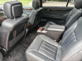 Mercedes-Benz R 320 CDI 4 MATIC LONG FULL, снимка 14