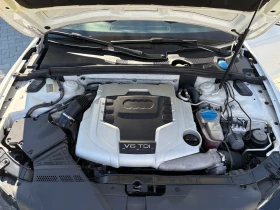 Audi A5 S line, снимка 12