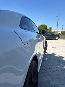 Audi A5 S line, снимка 6