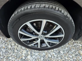 VW Touran 1.6TDI EURO 5b! ! НАВИГАЦИЯ, снимка 16