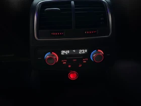 Audi A7 3.0 TDI LED NAVI , снимка 12