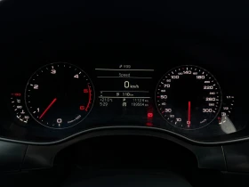 Audi A7 3.0 TDI LED NAVI , снимка 15