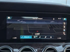 Mercedes-Benz E 350 АМГ ПАКЕТ/CARFAX/ХЕДЪП/ПАНО/ПОДГРЕВ/ДИСТРОНИК/, снимка 11