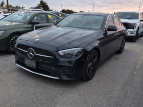 Mercedes-Benz E 350 АМГ ПАКЕТ/CARFAX/ХЕДЪП/ПАНО/ПОДГРЕВ/ДИСТРОНИК/, снимка 1