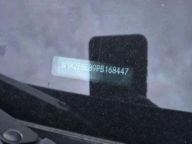 Mercedes-Benz E 350 АМГ ПАКЕТ/CARFAX/ХЕДЪП/ПАНО/ПОДГРЕВ/ДИСТРОНИК/, снимка 16
