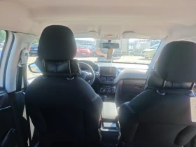 Peugeot 208, снимка 12