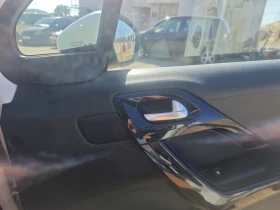 Peugeot 208, снимка 11