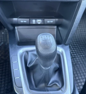 Kia Ceed 1.4 100 hp, снимка 12