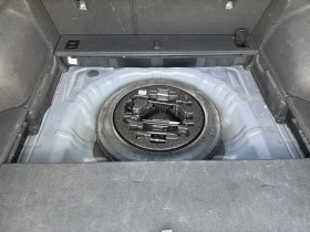 Kia Ceed 1.4 100 hp, снимка 16