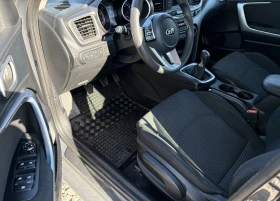 Kia Ceed 1.4 100 hp, снимка 7