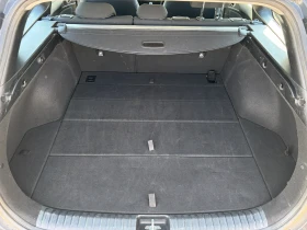 Kia Ceed 1.4 100 hp, снимка 15