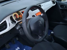 Citroen C3 1.0i, снимка 14