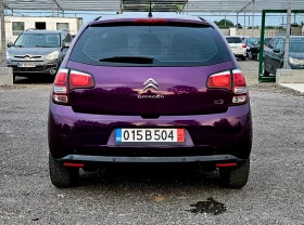 Citroen C3 1.0i, снимка 6