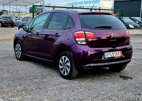 Citroen C3 1.0i, снимка 7
