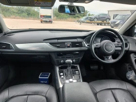 Audi A6 Allroad 3.0tdi quattro, снимка 6