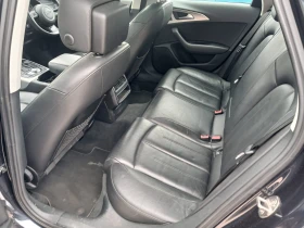 Audi A6 Allroad 3.0tdi quattro, снимка 2