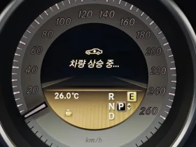 Mercedes-Benz CLS 350  Blue Efficiency, снимка 14