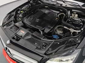 Mercedes-Benz CLS 350  Blue Efficiency, снимка 6