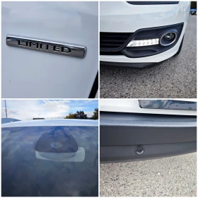 Renault Megane 1.5 dCi LIMITED, снимка 17