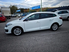 Renault Megane 1.5 dCi LIMITED, снимка 2