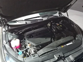 Kia K5, снимка 5