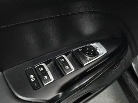 Kia K5, снимка 16