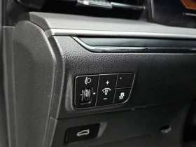 Kia K5, снимка 17