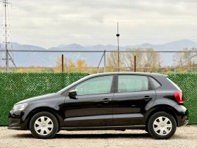 VW Polo 1.2i КЛИМАТИК, снимка 4